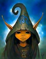 Lutin 